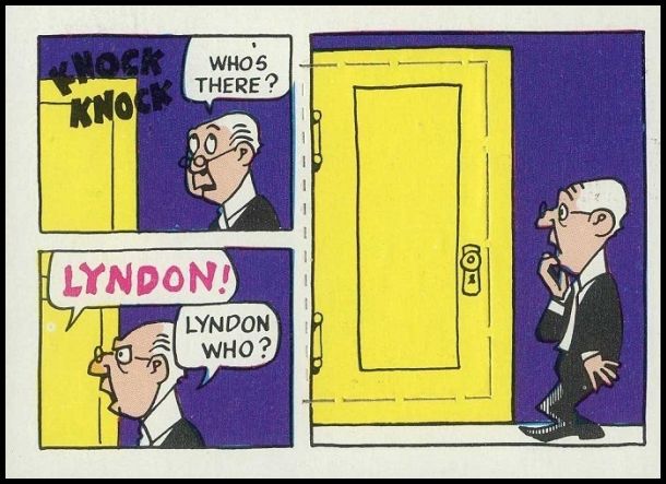 68TLI 36 Knock-Knock Lyndon.jpg